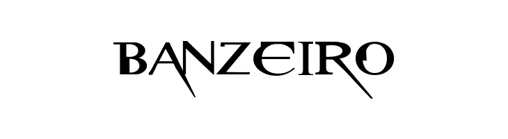 Idiosynoptium  Free Fonts Download