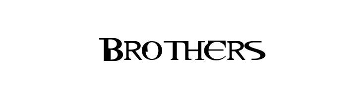 Idiosynoptium  Free Fonts Download