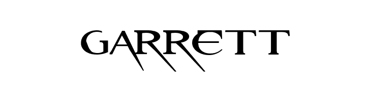 Idiosynoptium  Free Fonts Download