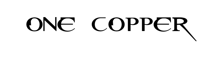 Idiosynoptium  Free Fonts Download