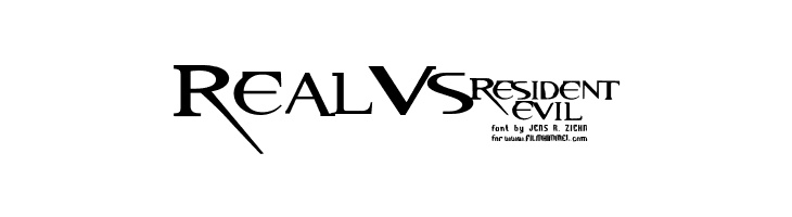 Idiosynoptium  Free Fonts Download