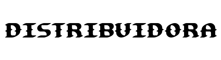 Gesture BRK  Free Fonts Download