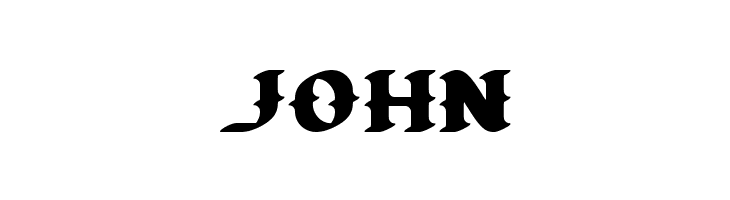 Gesture BRK  Free Fonts Download