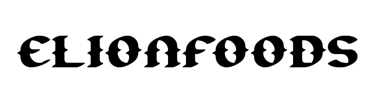 Gesture BRK  Free Fonts Download