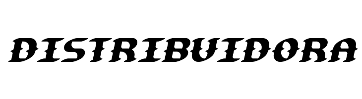 Gesture Slant BRK  Free Fonts Download