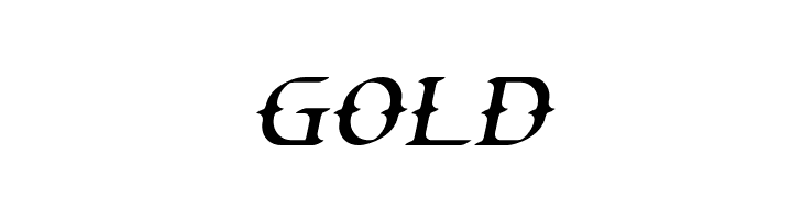 Gesture Thin Slant BRK  Free Fonts Download