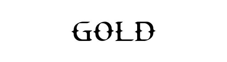 Gesture Thin BRK  Free Fonts Download