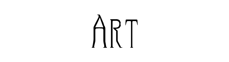Hellraiser SC  Free Fonts Download