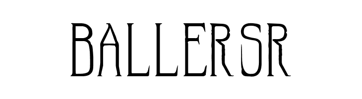 Hellraiser SC  Free Fonts Download