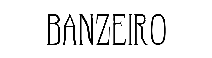 Hellraiser SC  Free Fonts Download