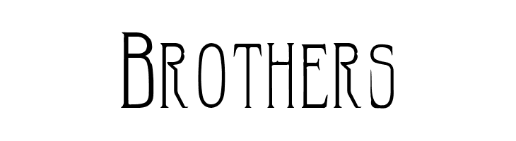 Hellraiser SC  Free Fonts Download