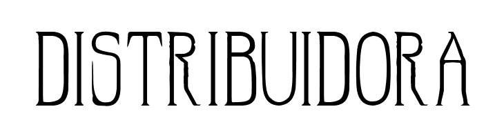 Hellraiser SC  Free Fonts Download