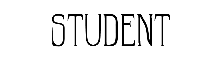 Hellraiser SC  Free Fonts Download