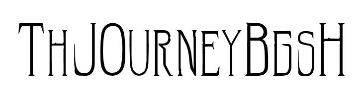 Hellraiser SC  Free Fonts Download
