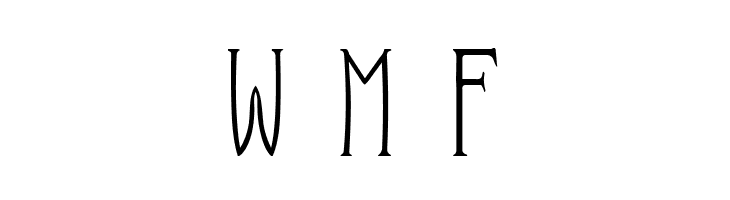 Hellraiser SC  Free Fonts Download