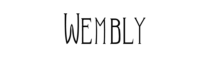 Hellraiser SC  Free Fonts Download