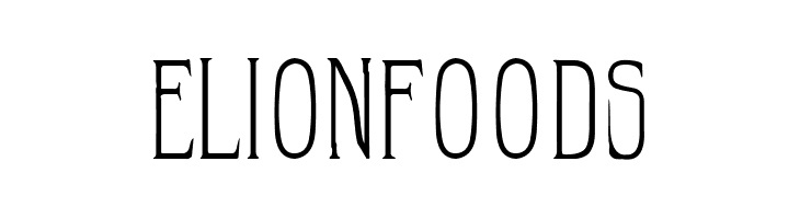 Hellraiser SC  Free Fonts Download