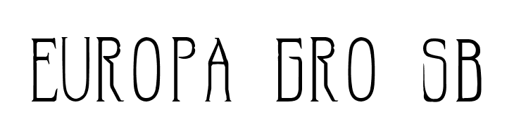 Hellraiser SC  Free Fonts Download