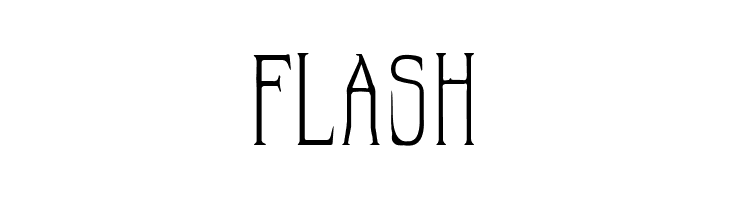 Hellraiser SC  Free Fonts Download