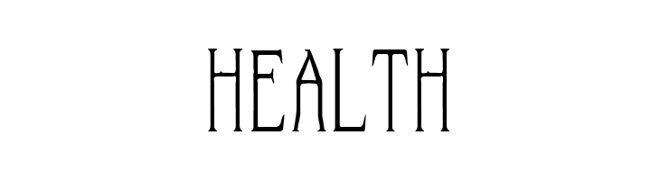 Hellraiser SC  Free Fonts Download