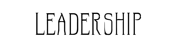 Hellraiser SC  Free Fonts Download