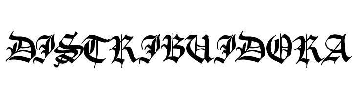 RememberReinerFS  Free Fonts Download