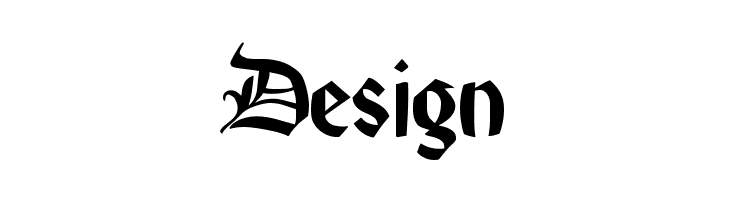 RememberReinerFS  Free Fonts Download