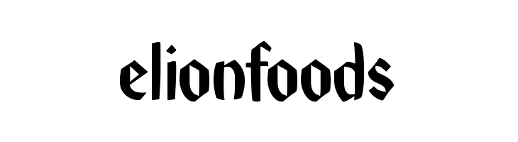 RememberReinerFS  Free Fonts Download