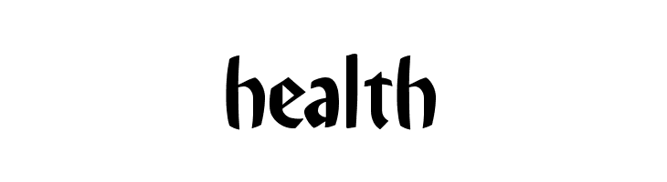 RememberReinerFS  Free Fonts Download