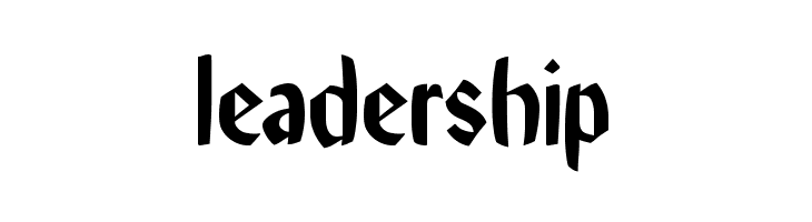 RememberReinerFS  Free Fonts Download