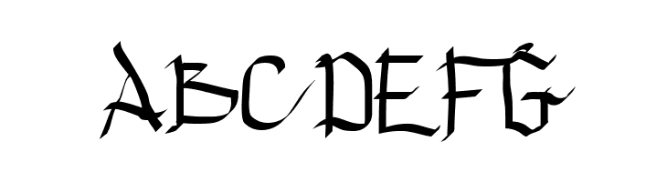 Princess Lulu  Free Fonts Download