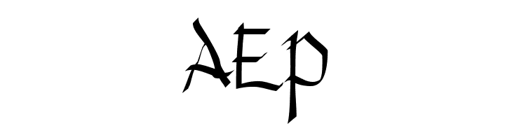 Princess Lulu  Free Fonts Download