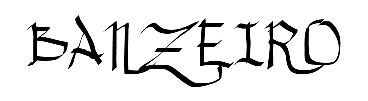 Princess Lulu  Free Fonts Download