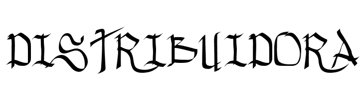 Princess Lulu  Free Fonts Download