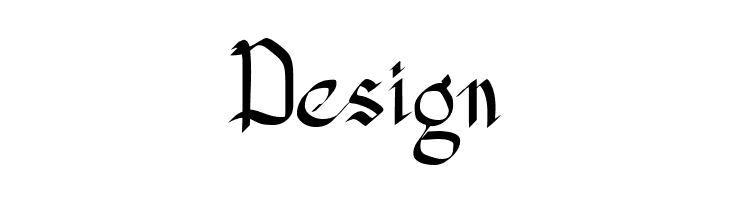 Princess Lulu  Free Fonts Download