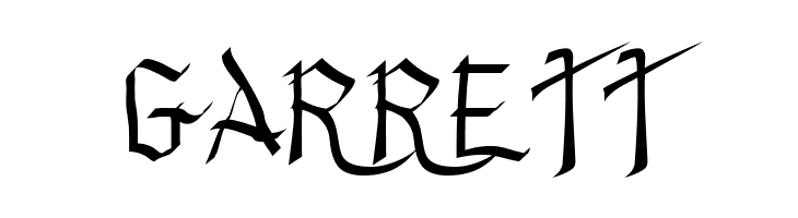 Princess Lulu  Free Fonts Download