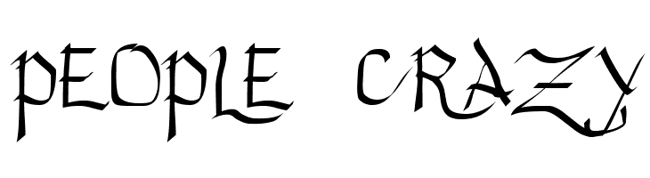 Princess Lulu  Free Fonts Download