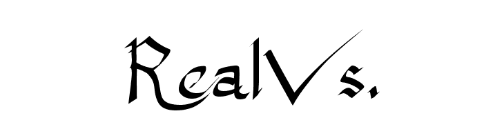 Princess Lulu  Free Fonts Download