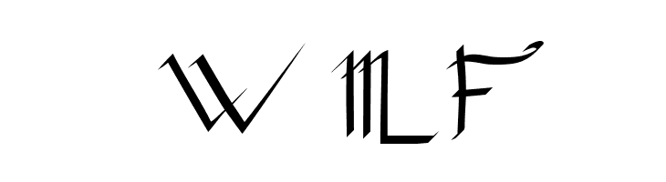 Princess Lulu  Free Fonts Download