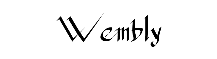 Princess Lulu  Free Fonts Download