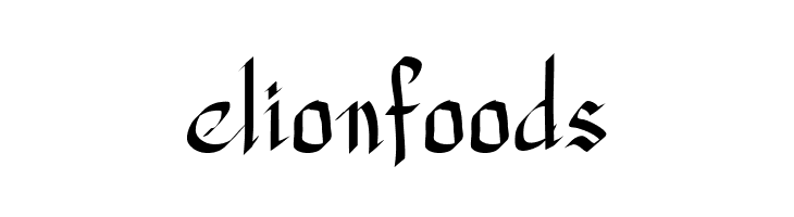 Princess Lulu  Free Fonts Download