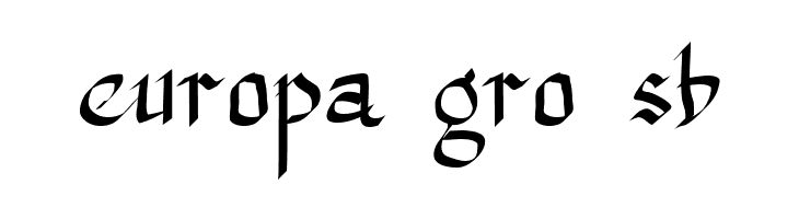 Princess Lulu  Free Fonts Download