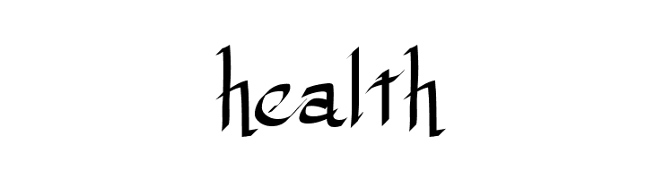 Princess Lulu  Free Fonts Download
