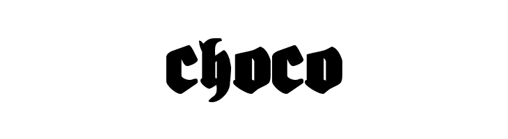 Biergärten  Free Fonts Download