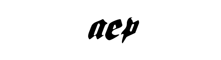 Biergärten Light Italic  Free Fonts Download