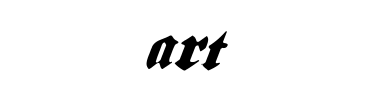 Biergärten Light Italic  Free Fonts Download