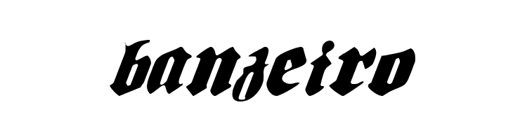 Biergärten Light Italic  Free Fonts Download