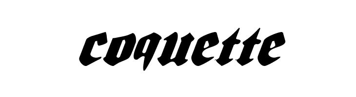 Biergärten Light Italic  Free Fonts Download