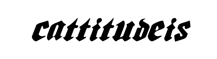 Biergärten Light Italic  Free Fonts Download