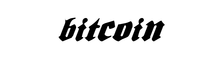 Biergärten Light Italic  Free Fonts Download
